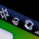 Image for article titled AT&T's 4G Phones Are More Bullshit Than Anybody Else's
